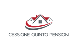 logo CESSIONE QUINTO PENSIONI 