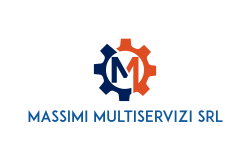 logo MASSIMI MULTISERVIZI SRL