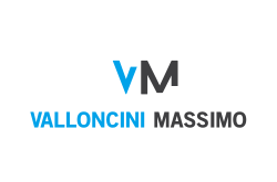 logo VALLONCINI