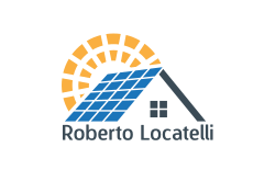 logo Roberto Locatelli