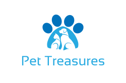 Pet Treasures