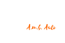 A.m.b. Auto