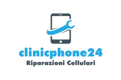 clinicphone24