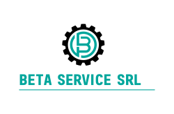 BETA SERVICE SRL
