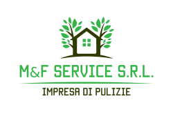 M&F Service s.r.l.