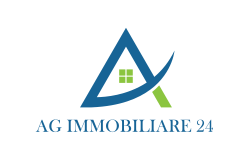 AG IMMOBILIARE 24