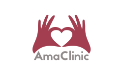 AmaClinic