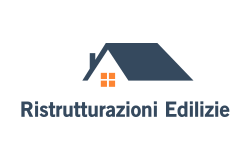 logo Ristrutturazioni Edilizie