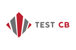 logo Test