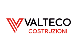 logo VALTECO