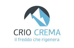 logo CRIO