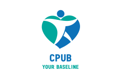 logo CPUB