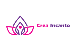 logo Crea