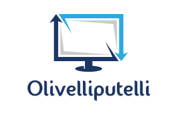 logo Olivelliputelli