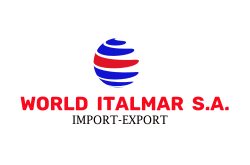 WORLD  ITALMAR  S.A.