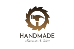 logo Handmade