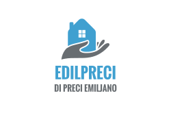 logo EDILPRECI