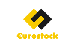 logo €urostock