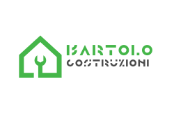 logo BARTOLO