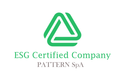 ESG Certified Company