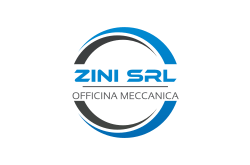 logo ZINI SRL