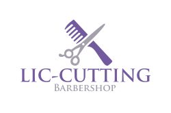 logo LIC-CUTTING