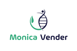 logo Monica