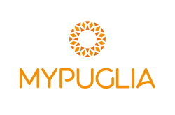 MYPUGLIA