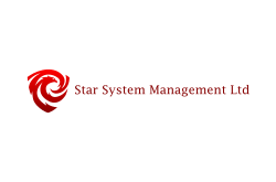 Star System Management Ltd