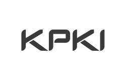 logo KPKI