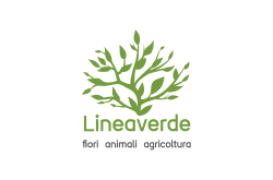 logo Lineaverde