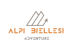 logo Alpi Biellesi 
