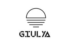 logo GIULYA