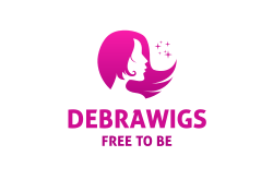 logo DEBRAWIGS