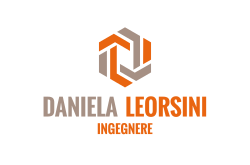 logo DANIELA