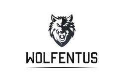 logo Wolfentus