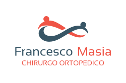 logo Francesco