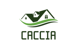 logo Caccia