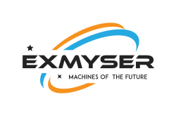 logo EXMYSER