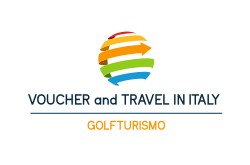 VOUCHER and TRAVEL IN ITALY