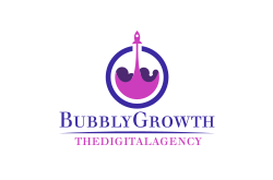 BubblyGrowth