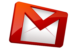 Inserire la vostra firma su Gmail ?
