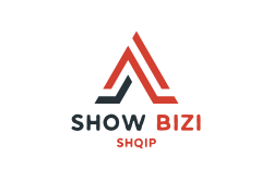 logo SHOW