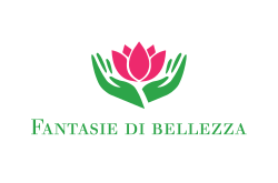 logo Fantasie di bellezza