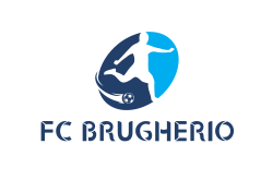 FC BRUGHERIO