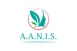 logo A.A.N.I.S.