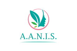 A.A.N.I.S.