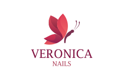 logo VERONICA