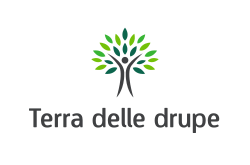 logo Terra delle drupe