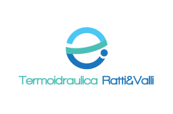 logo Termoidraulica